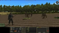 7. Combat Mission Fortress Italy: Rome to Victory (DLC) (PC) (klucz STEAM)